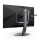 AOC AGON PRO AG326UD - 1275691 - zdjęcie 5
